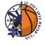 Maccabi Ironi Ramat Gan