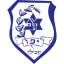 Maccabi Kabilio Jaffa