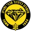 Maccabi Netanya FC