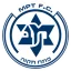 Maccabi Petah Tikva FC