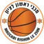 Maccabi Rishon LeZion