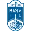Madla