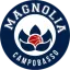 Magnolia Basket