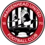 Maidenhead United FC