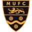 Maidstone United FC