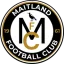 Maitland FC