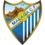 Malaga CF