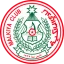 Malkiya Club