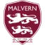 Malvern Town