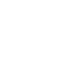 Manama Club