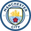 Manchester City FC U21
