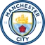 Manchester City FC