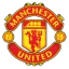 Manchester United FC U21