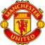 Manchester United FC