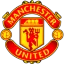 Manchester United WFC