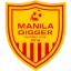 Manila Digger FC