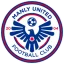 Manly United FC