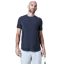 Mannarino, Adrian