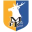 Mansfield Town