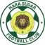 Mara Sugar FC