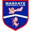 Margate
