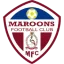 Maroons FC