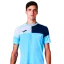 Marozsan, Fabian