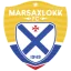 Marsaxlokk FC