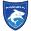 Masachapa FC