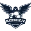Matebele