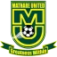 Mathare United FC