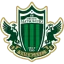 Matsumoto Yamaga FC