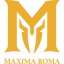 Maxima Roma