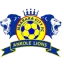 Mbarara FC
