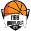 MBK Handlova
