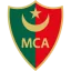 MC Alger