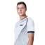 Medjedovic, Hamad