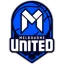 Melbourne United