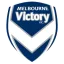 Melbourne Victory FC Youth
