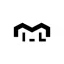 Melhus