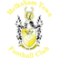 Melksham Town