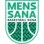 Mens Sana 1871