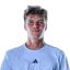 Mensik, Jakub