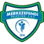 Merkezefendi Belediyesi Denizli Basket
