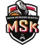 Mersin MSK