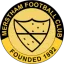 Merstham