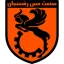 Mes Rafsanjan FC