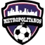 Metropolitanos FC