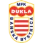 MFk Dukla Banska Bystrica