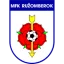MFK Ruzomberok B